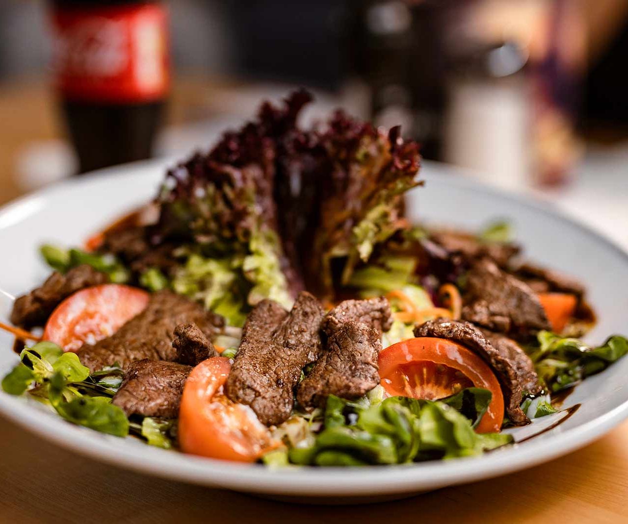 Salat